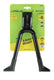 Ursus middenstandaard Big Foot 275mm zwart