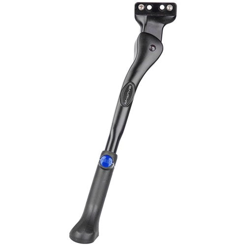 Load image into Gallery viewer, M-wave standaard 2-bouts 18 40mm normaal
