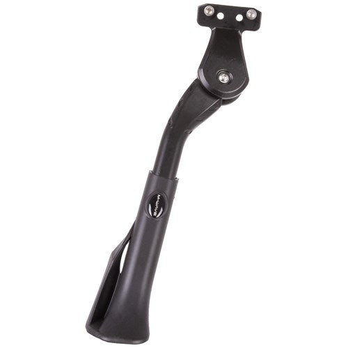 Load image into Gallery viewer, M-wave standaard 2-bouts 18 40mm luxe
