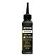 Stan's biobased dry chain lube - 120ml