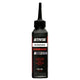 Stans stan's biobased forkboost - 120ml