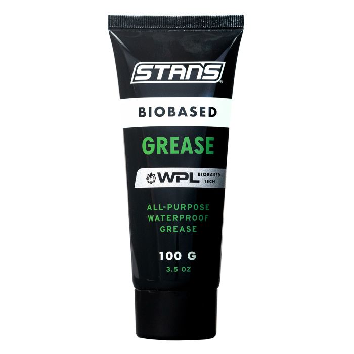 Load image into Gallery viewer, Stan's biobased grease - 100g
