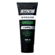 Stan's biobased grease - 100g