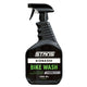 Stan's biobased bike wash - 1l