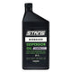 Stan's biobased suspension oil - 7wt - 1l