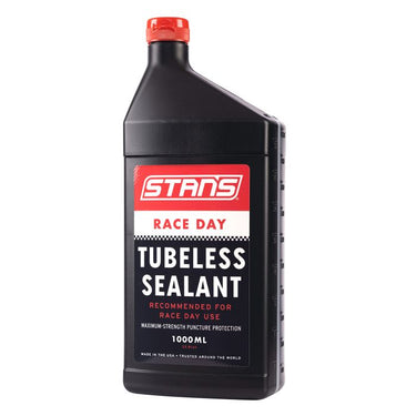 Stan's race day tubeless sealant - 1l