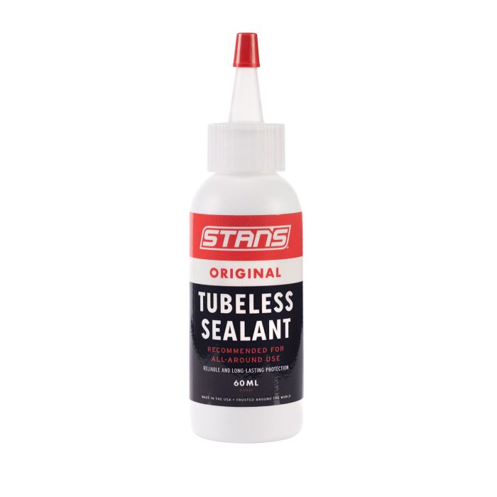 Load image into Gallery viewer, Stans stan's original tubeless sealant - 60ml
