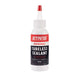 Stans stan's original tubeless sealant - 60ml