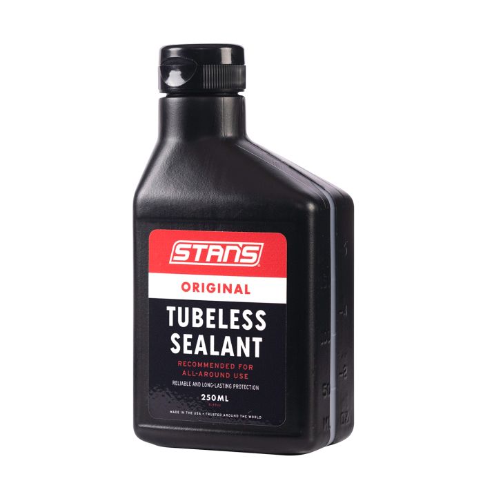 Load image into Gallery viewer, Stans stan's original tubeless sealant - 250ml
