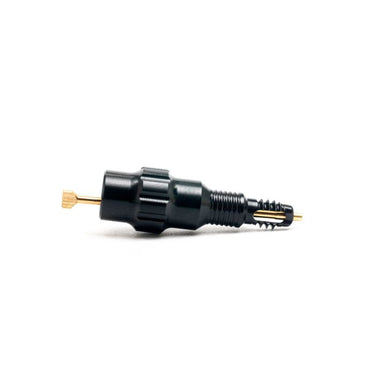 Stan's tubeless exo-core housing kit - black