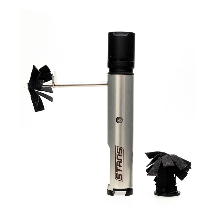 Load image into Gallery viewer, Stans stan's incredible dart tubeless repair tool
