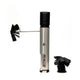 Stans stan's incredible dart tubeless repair tool