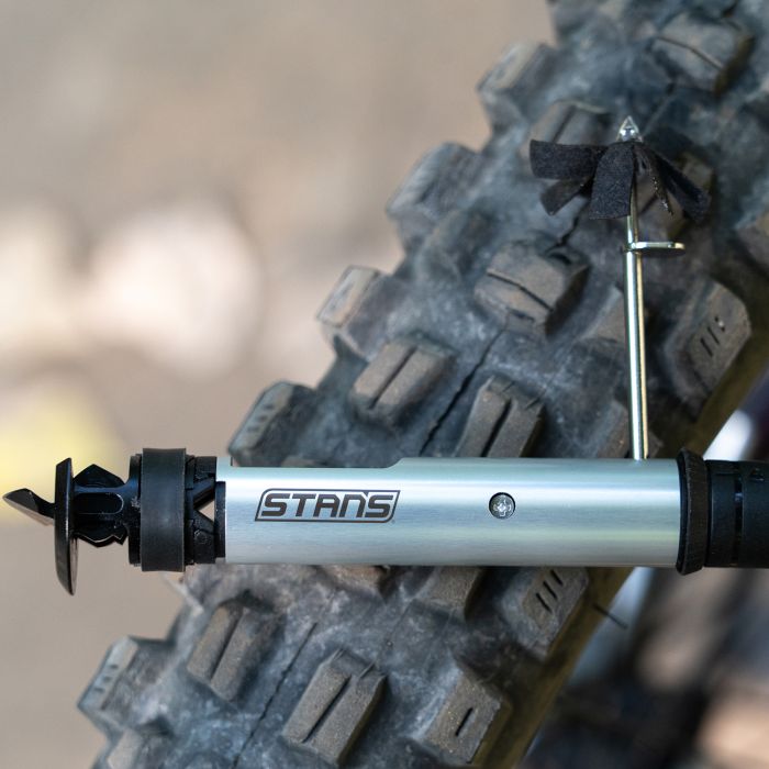 Load image into Gallery viewer, Stan's incredible dart tubeless repair tool

