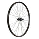 Stan's flow ex3 rear wheel - 29'' - 12x148 ta - sram xdr - 6-bolt - gray