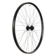 Stans stan's flow s2 rear wheel - 27,5'' - 12x148 ta - sram xdr - 6-bolt - gray