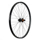 Stan's arch mk4 rear wheel - 29'' - 12x148 ta - sram xdr - 6-bolt - gray