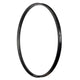 Stans stan's flow mk4 rim - 29'' - 28h - black gray