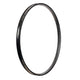 Stans stan's flow s2 rim - 29'' - 32h - black gray