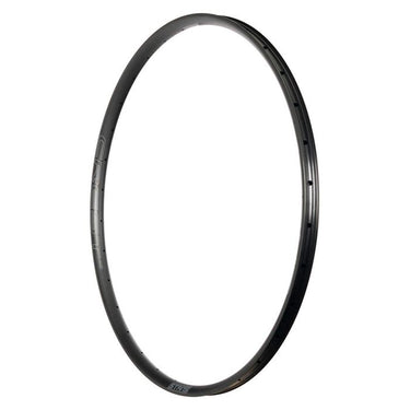 Stan's crest mk4 rim - 27,5'' - 32h - black gray