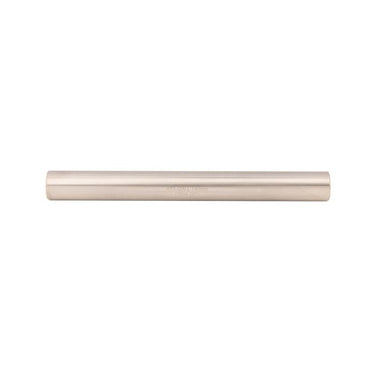 Stan's e-sync neo hub axle - rear - 12x150 157 ta