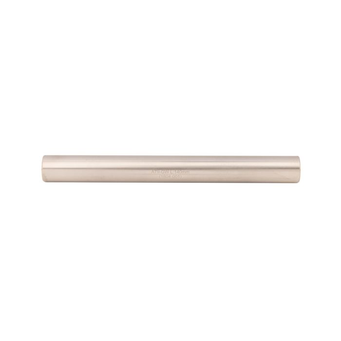 Load image into Gallery viewer, Stan's e-sync neo hub axle - rear - 12x150 157 ta
