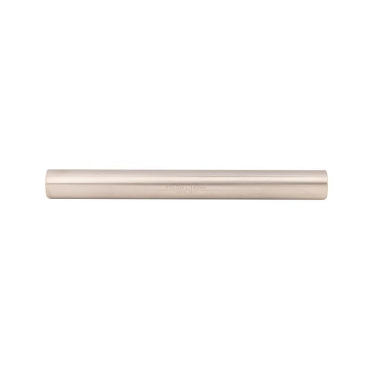 Stan's e-sync neo hub axle - rear - 12x150 157 ta