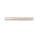 Stans stan's e-sync neo hub axle - rear - 12x150 157 ta