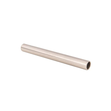 Stan's e-sync neo hub axle - rear - 12x150 157 ta