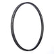 Stan's arch cb7 rim - 27,5'' - 32h - black silver