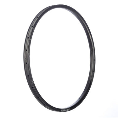 Stans stan's arch cb7 rim - 29'' - 28h - black silver