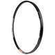 Stans stan's arch mk3 rim - 27,5'' - 28h - black white red