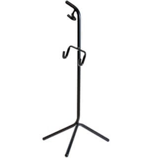 Load image into Gallery viewer, Steco etalage showstandaard display 3-poot mat zwart
