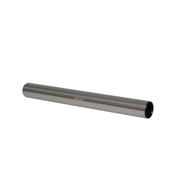 Stan's neo ultimate hub axle - rear - 12x150 157 ta