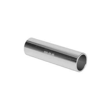 Stan's e-sync neo hub axle spacer - rear - 12x150 157 ta singlespeed