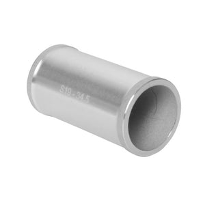 Stan's neo ultimate neo hub axle spacer - rear - 12x130 ta