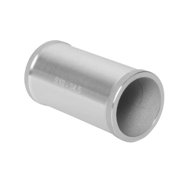 Stan's neo ultimate neo hub axle spacer - rear - 12x130 ta
