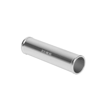 Stan's neo hub axle spacer lte - front - 15x110