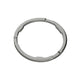 Stans stan's neo cassette spacer (1,8mm) - silver