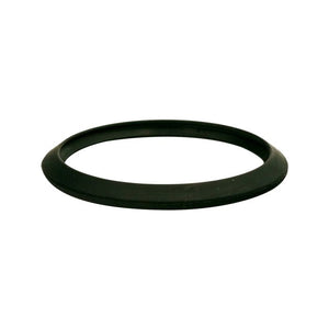 Stan's e-sync freehub seals - black