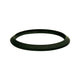 Stan's e-sync freehub seals - black