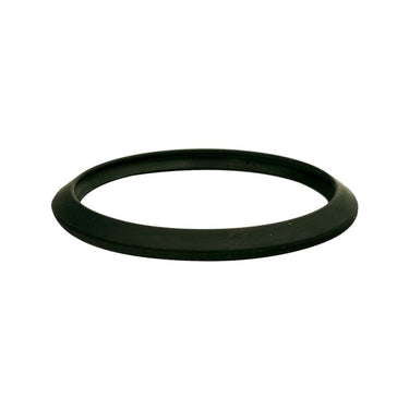 Stans stan's e-sync freehub seals - black