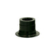 Stans stan's m-pulse hub end caps - front - 12x100 ta - 6-bolt centerlock