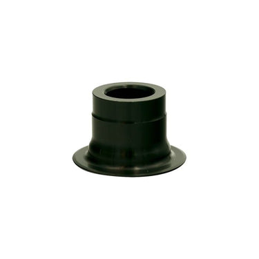 Stan's m-pulse hub end caps - front - 12x110 ta - 6-bolt centerlock