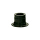 Stan's m-pulse hub end caps - front - 12x110 ta - 6-bolt centerlock