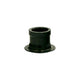 Stans stan's m-pulse hub end caps - front - 15x100 ta - 6-bolt centerlock