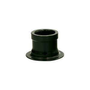 Stan's m-pulse hub end caps - front - 15x110 ta - 6-bolt centerlock