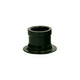 Stans stan's m-pulse hub end caps - front - 15x110 ta - 6-bolt centerlock