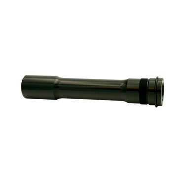 Stan's m-pulse hub axle - front - 12mm ta - 6-bolt centerlock