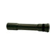 Stans stan's m-pulse hub axle - front - 12mm ta - 6-bolt centerlock