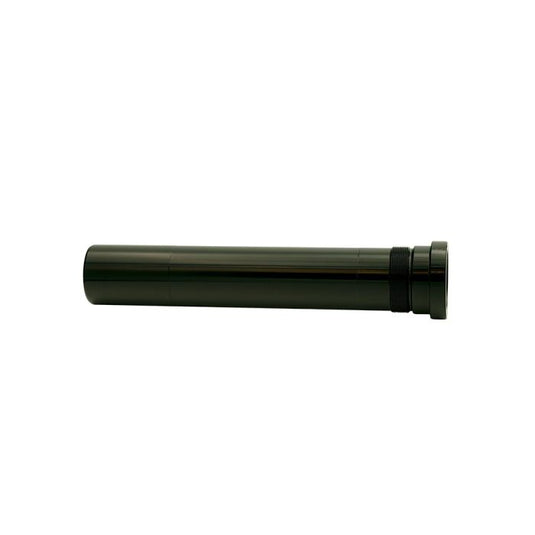 Stan's m-pulse hub axle - front - 15mm ta - 6-bolt centerlock